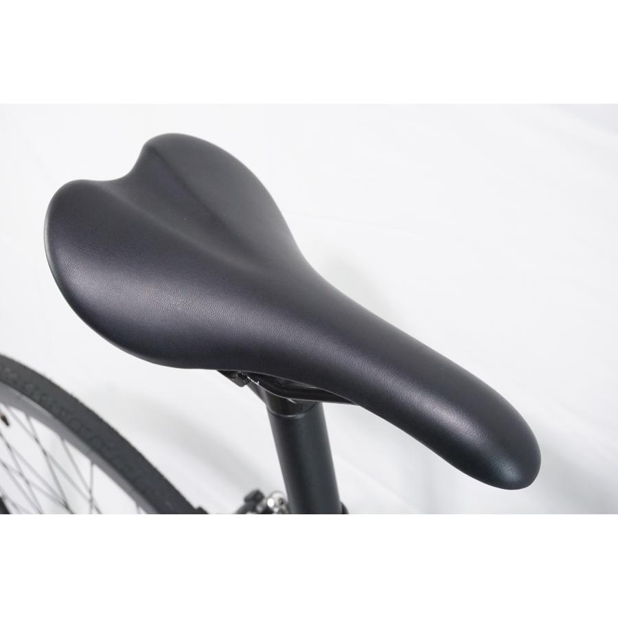 LEADER BIKES 「リーダーバイク」 ANGELINO PTG 2024年モデル LEADER BIKES 「リーダーバイク」 ANGELINO PTG 2024年モデル