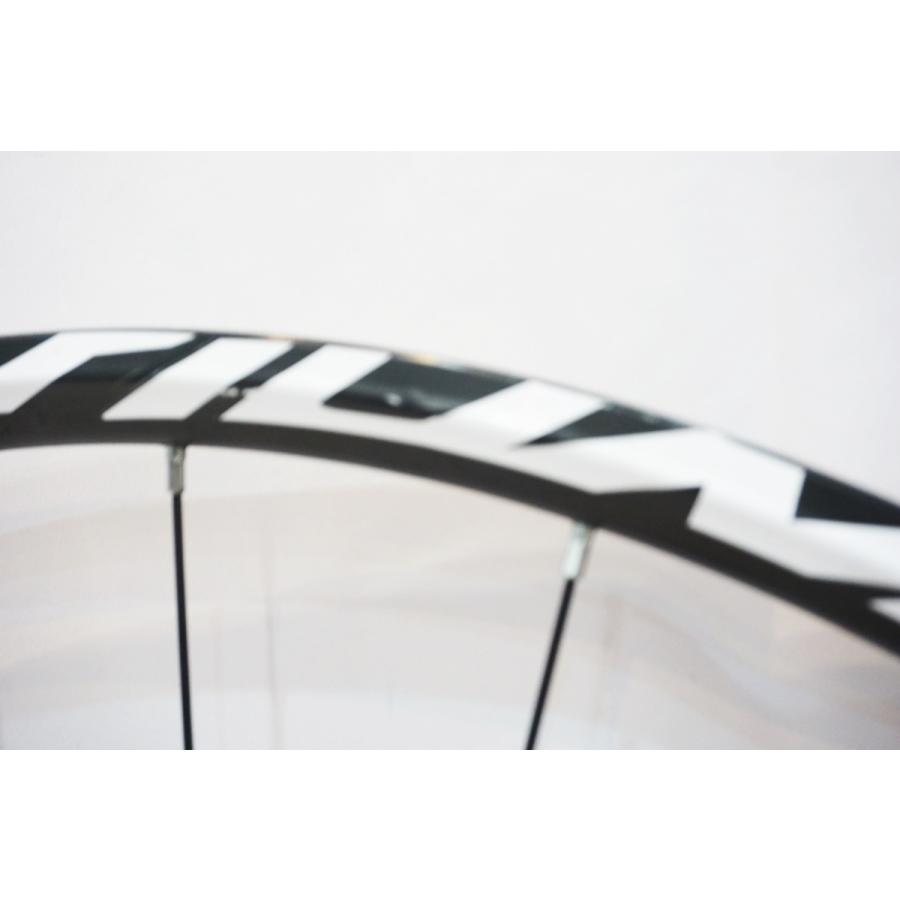 MAVIC 「マビック」 AKSIUM DISC シマノ11s ホイールセット MAVIC 「マビック」 AKSIUM DISC シマノ11s ホイールセット