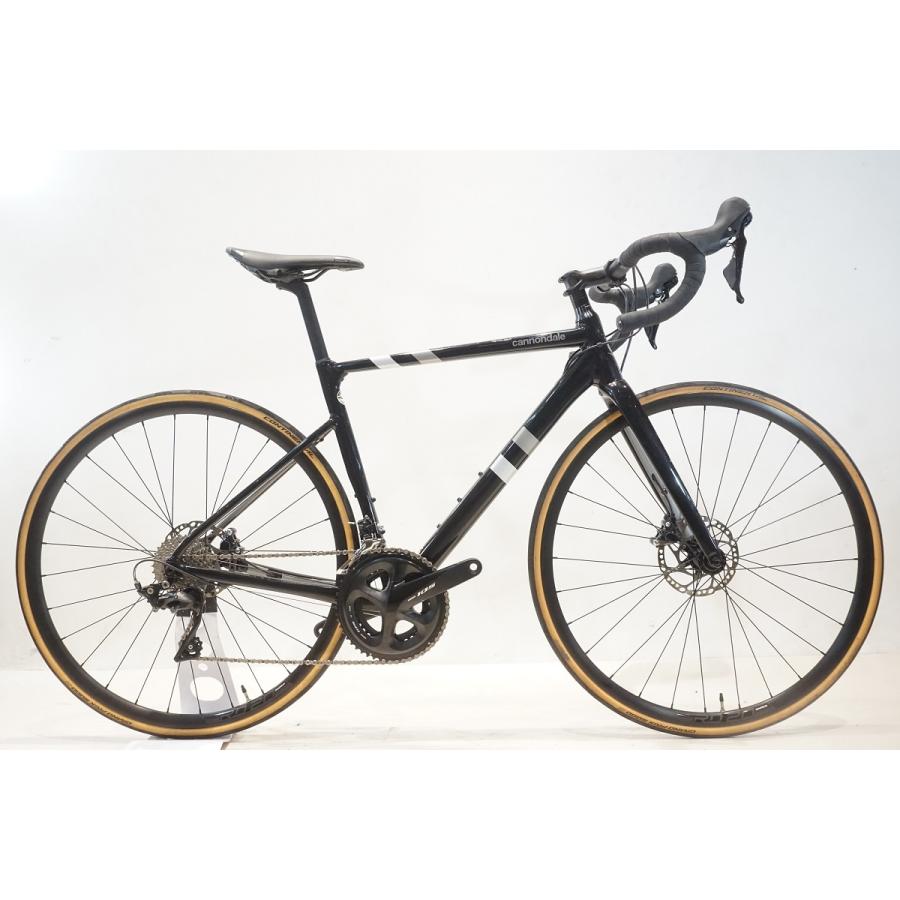 CANNONDALE 「キャノンデール」 CAAD13 DISC 105 2021年モデル ロード