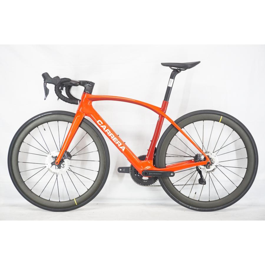 【新品未使用・非売品】CARRERA(カレラ) ヘッドフォン 千葉県No.1のポルシェ専門店 AUTOCAFE(オートカフェ)