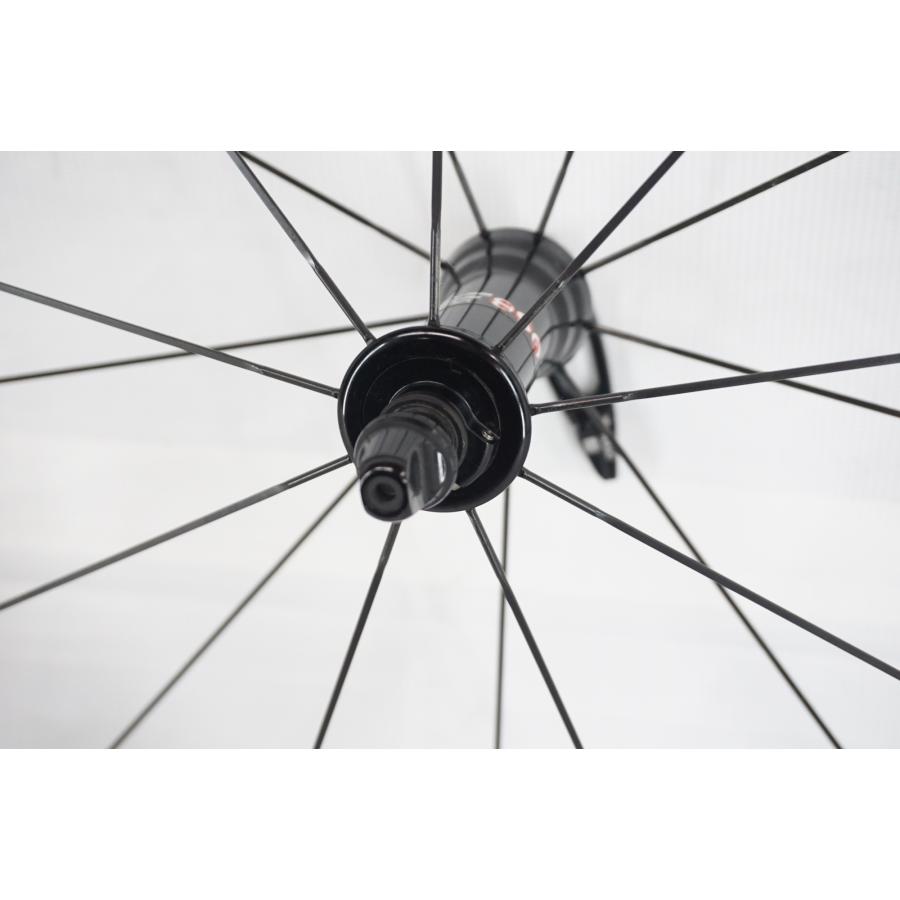 CAMPAGNOLO 「カンパニョーロ」 BORA ONE 50 TU AC3 シマノ11速 CAMPAGNOLO 「カンパニョーロ」 BORA ONE 50 TU AC3 シマノ11速