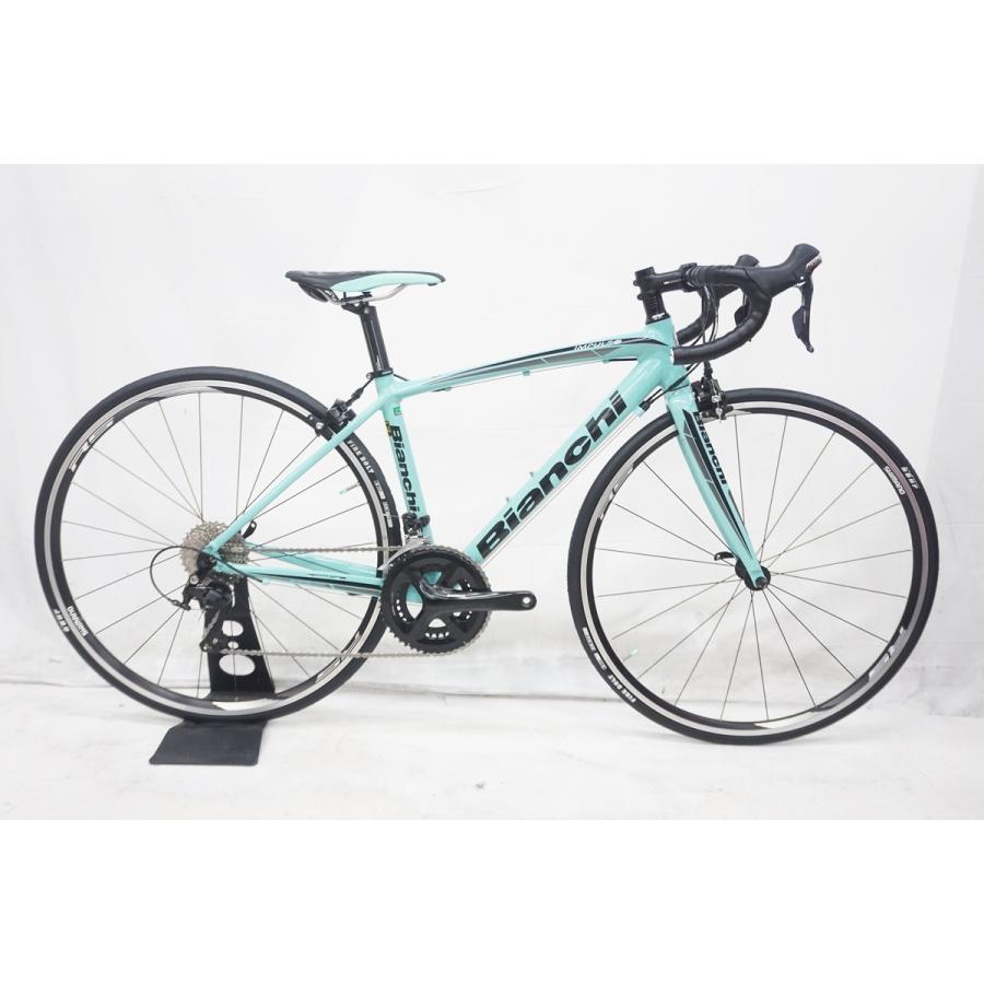 BIANCHI