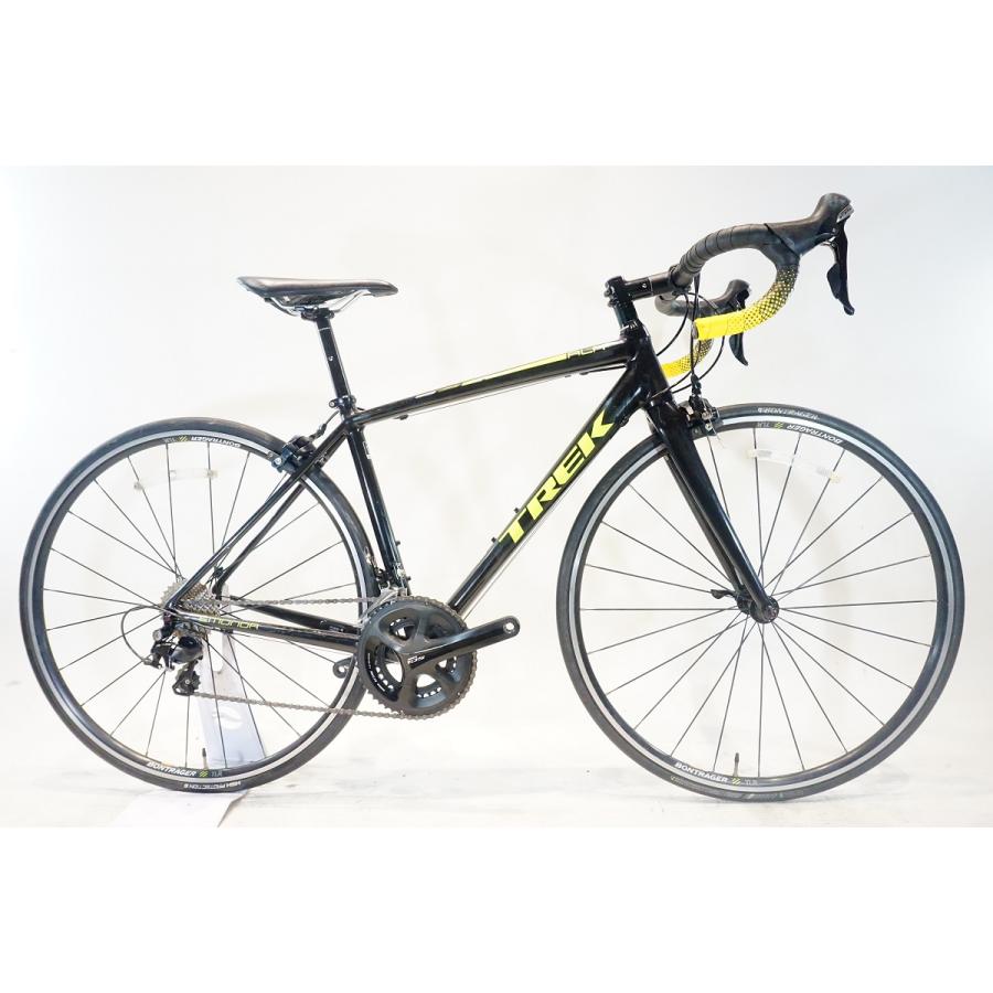 【kiku180】TREK EMONDA ALR5 2016年モデル TREK 「トレック」 EMONDA ALR5 2016年モデル ロードバイク