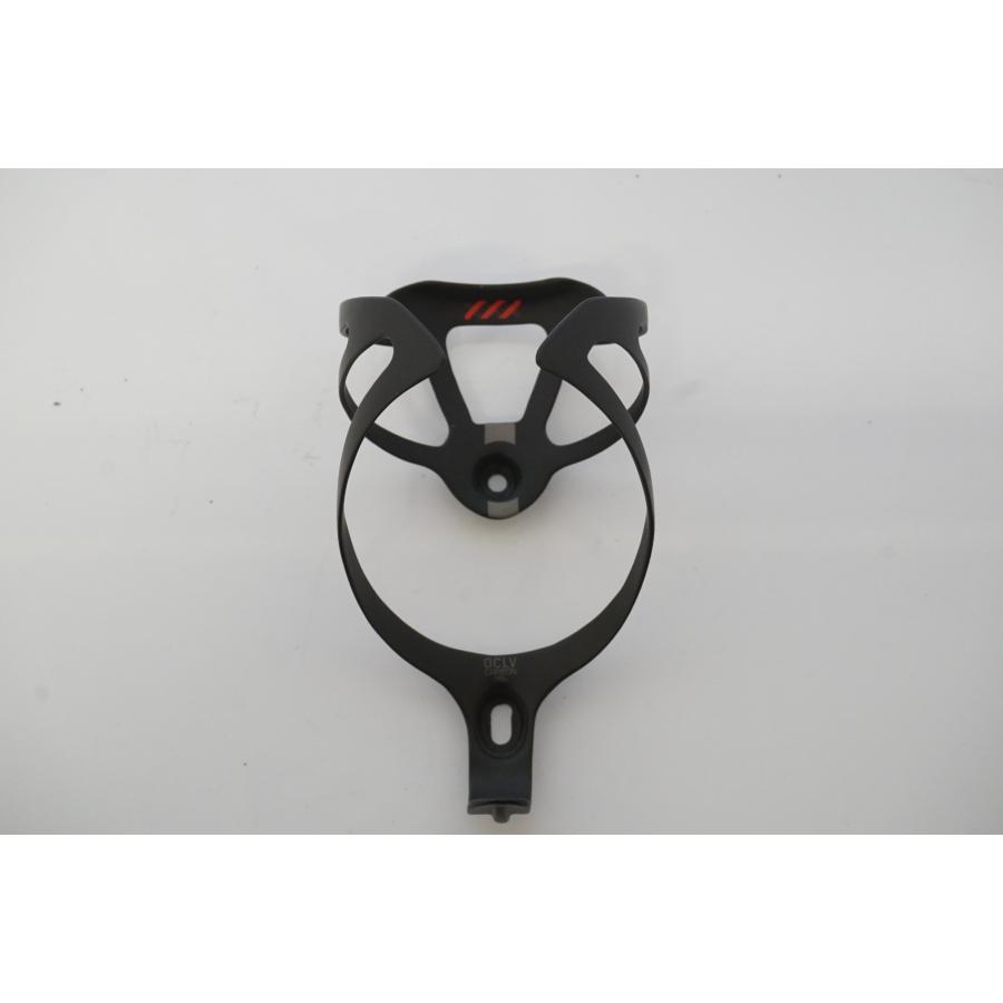BONTRAGER 「ボントレガー」 WATER BOTTLE CAGE XXX ボトルケージ