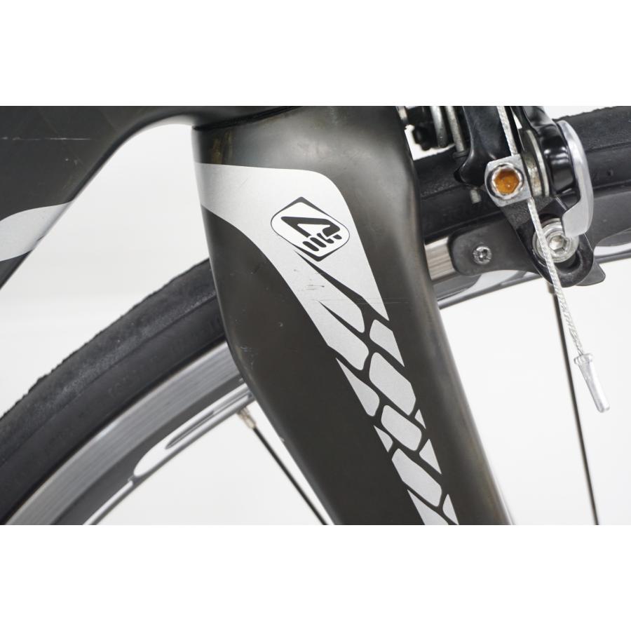 RIDLEY 「リドレー」 FENIX CARBON 2014年モデル ロードバイク RIDLEY 「リドレー」 FENIX CARBON 2014年モデル ロードバイク