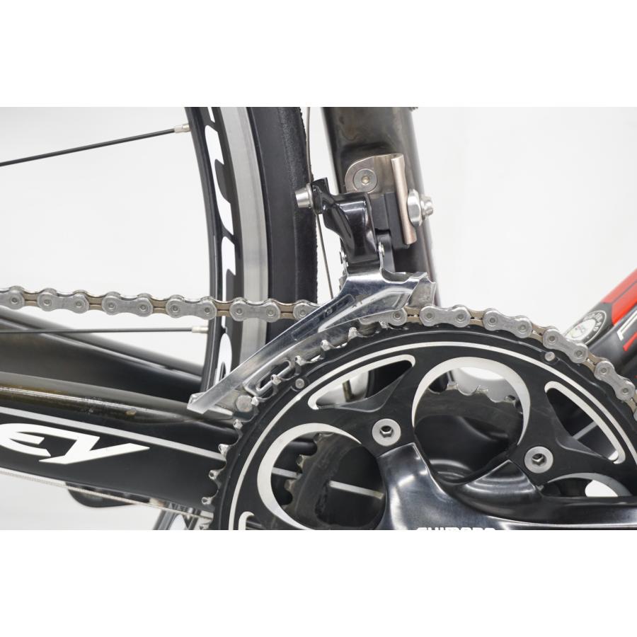 RIDLEY 「リドレー」 FENIX CARBON 2014年モデル ロードバイク RIDLEY 「リドレー」 FENIX CARBON 2014年モデル ロードバイク