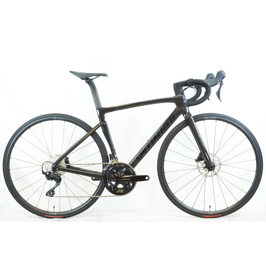 SPECIALIZED 「スペシャライズド」 TARMAC SL7 SPORT 2024年モデル