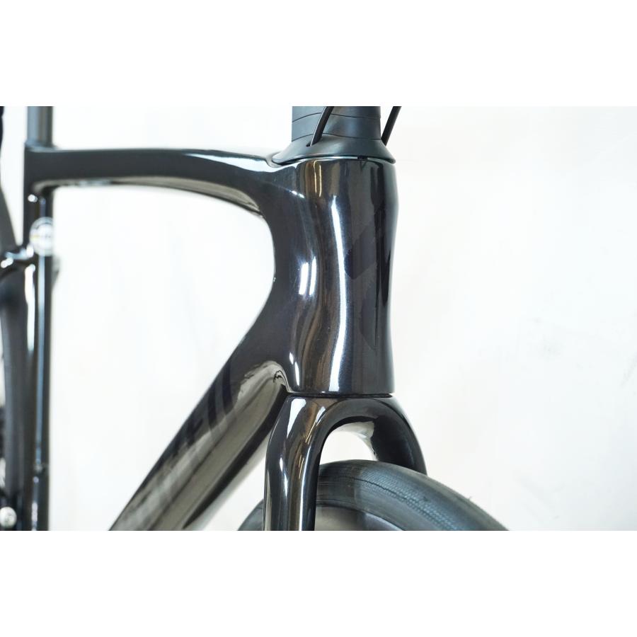 SPECIALIZED 「スペシャライズド」 TARMAC SL7 SPORT 2024年モデル 