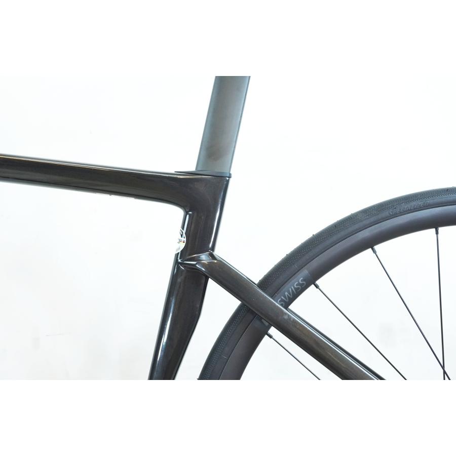 SPECIALIZED 「スペシャライズド」 TARMAC SL7 SPORT 2024年モデル 