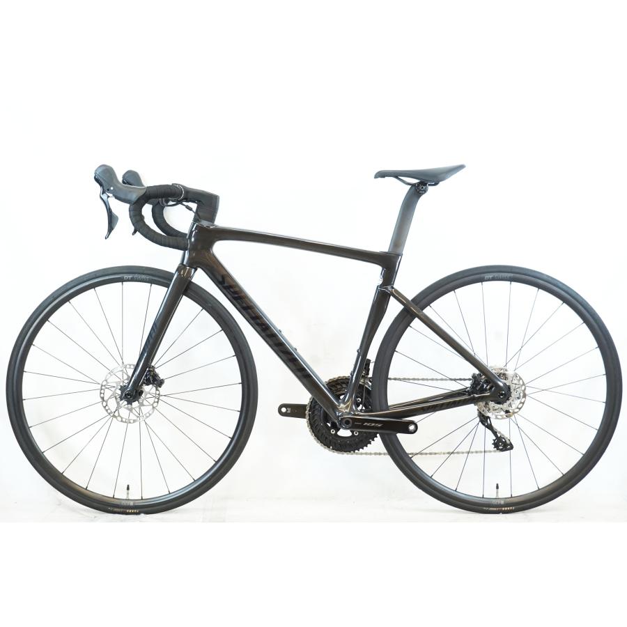 SPECIALIZED TARMAC SL7 SPORT 12速 2024年 新型SHIMANO105を採用した