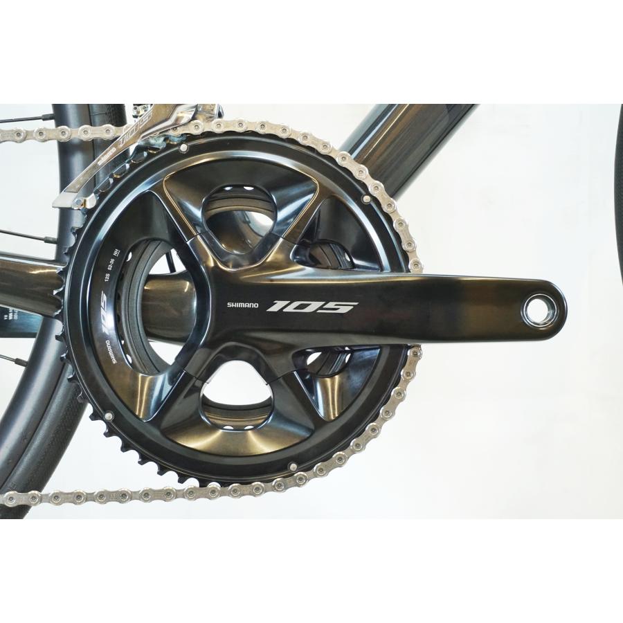 SPECIALIZED 「スペシャライズド」 TARMAC SL7 SPORT 2024年モデル 