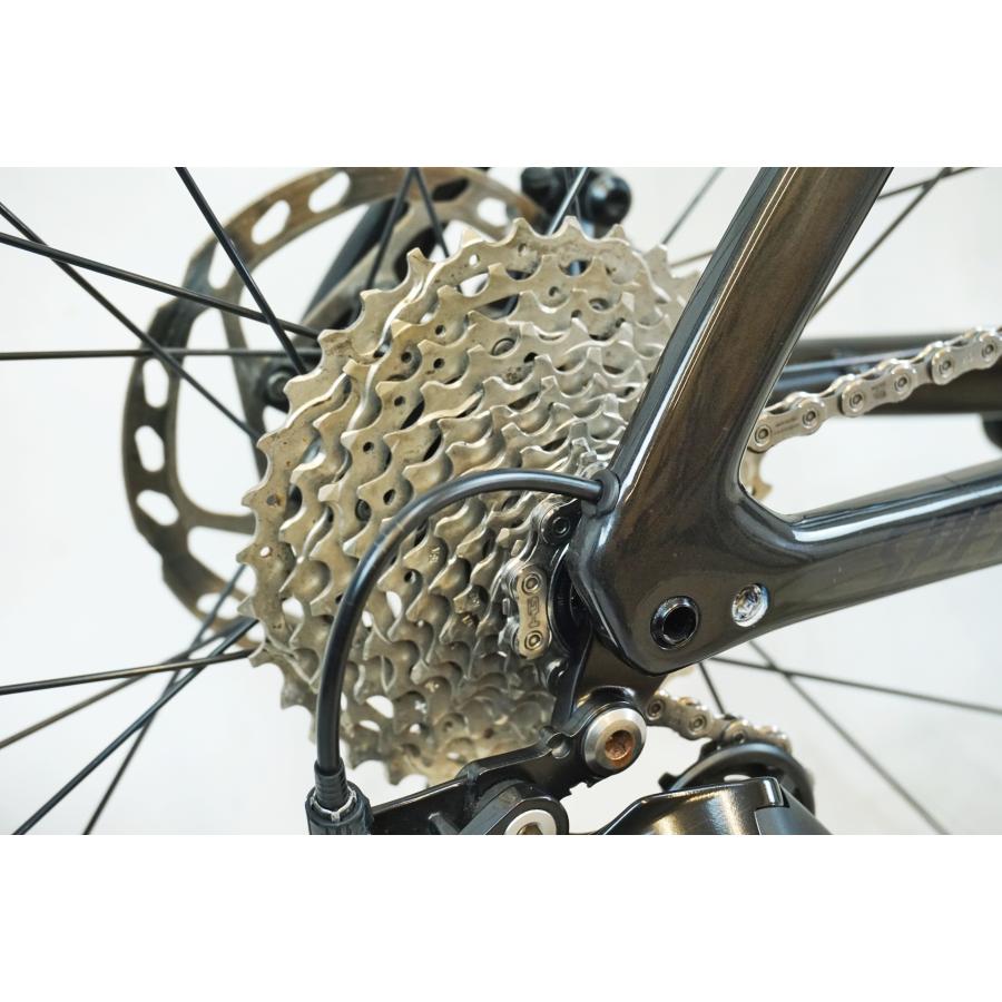 SPECIALIZED 「スペシャライズド」 TARMAC SL7 SPORT 2024年モデル