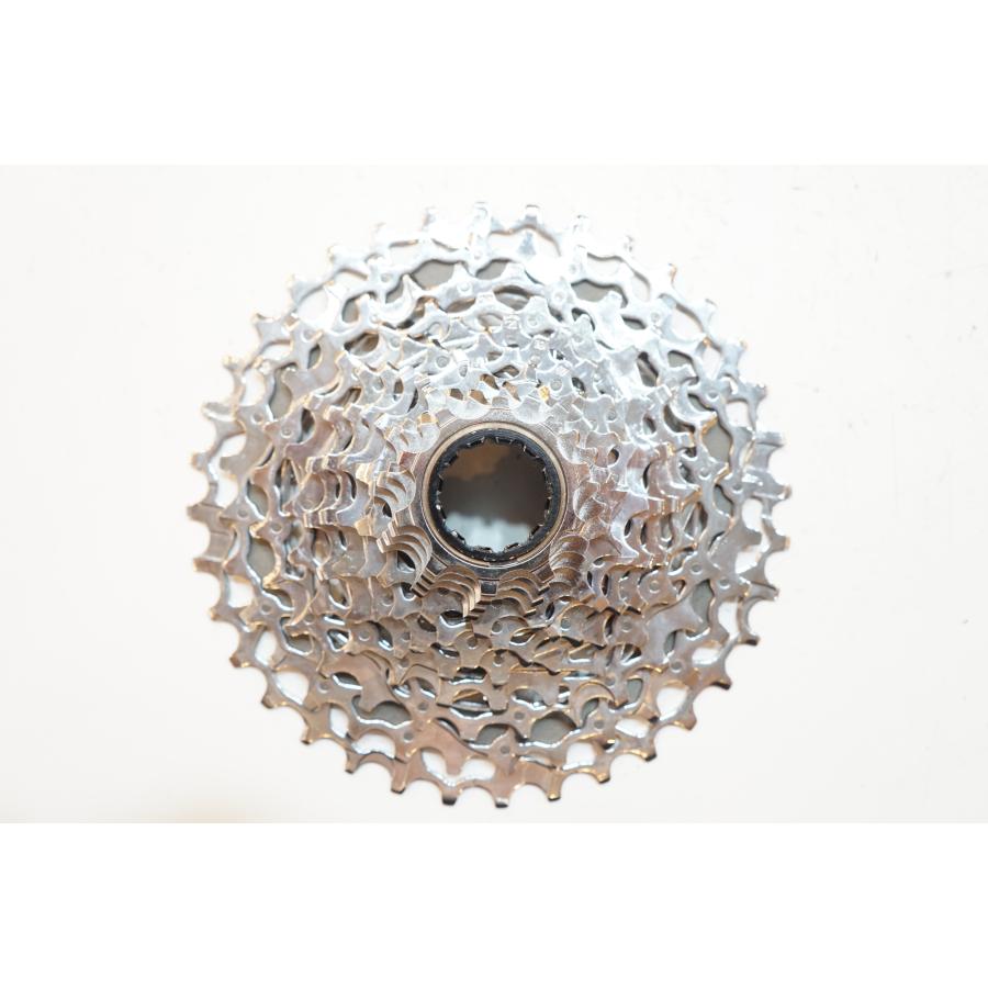 Cassette SRAM Rival XG 1250 D1 XDR 12 Vitesses 10-36T - Pour Vélo De Route/Cyclocross - Neuf