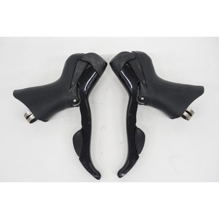 SHIMANO 「シマノ」 SORA 3500 コンポセット / 阪急塚口店