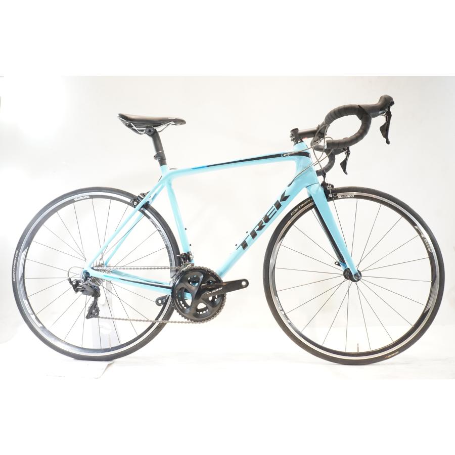 10%OFF】 TREK 「トレック」 EMONDA SL5 2019年モデル ロードバイク