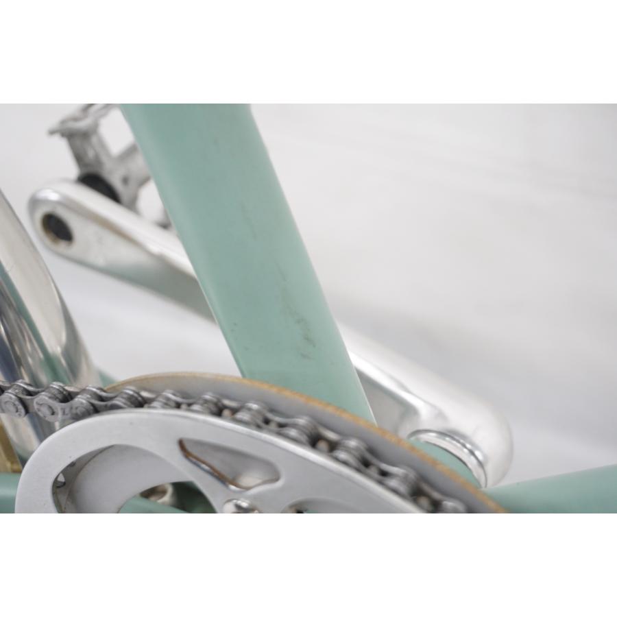 TOKYOBIKE 「トーキョーバイク」 CALIN 2022年モデル 20インチ TOKYOBIKE 「トーキョーバイク」 CALIN 2022年モデル 20インチ
