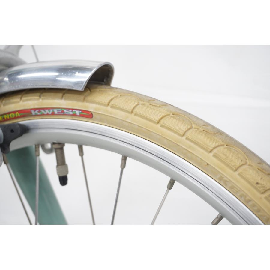 TOKYOBIKE 「トーキョーバイク」 CALIN 2022年モデル 20インチ TOKYOBIKE 「トーキョーバイク」 CALIN 2022年モデル 20インチ
