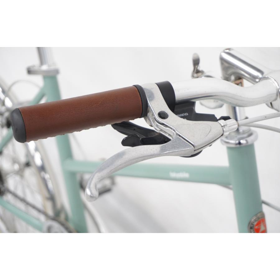 TOKYOBIKE 「トーキョーバイク」 CALIN 2022年モデル 20インチ TOKYOBIKE 「トーキョーバイク」 CALIN 2022年モデル 20インチ