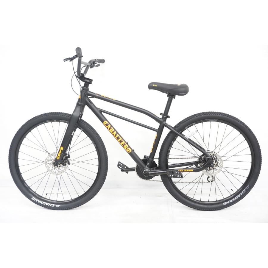 その他 HARO Value Guide - BicycleBlueBook.com