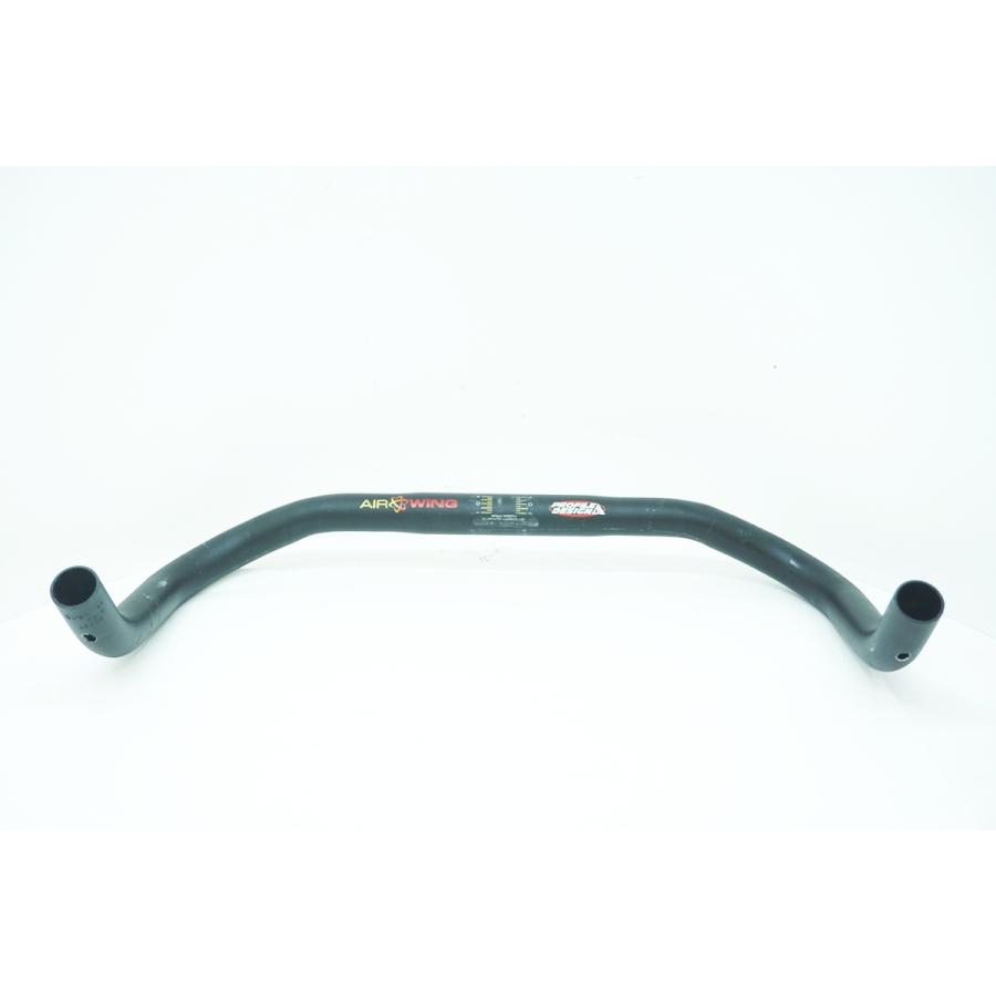 PROFILE DESIGN 「プロファイルデザイン」 AIRWING Φ25.8 400mm