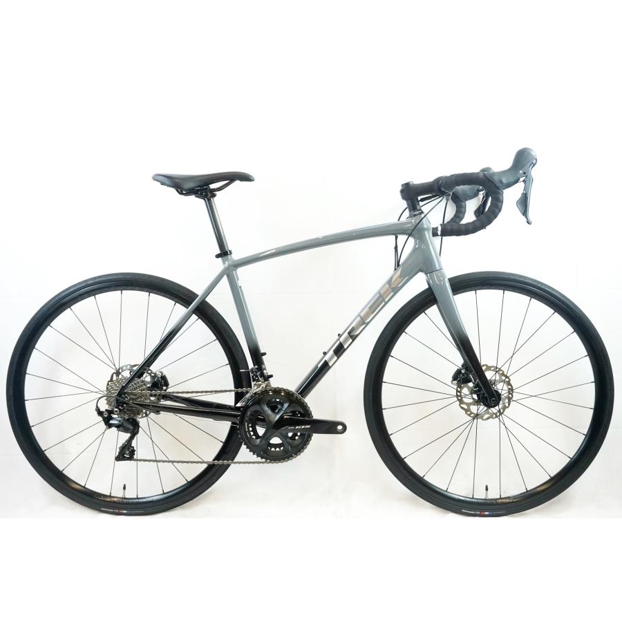 TREK「トレック」 EMONDA ALR5 2022年モデル ロードバイク TREK「トレック」 EMONDA ALR5 2022年モデル ロードバイク