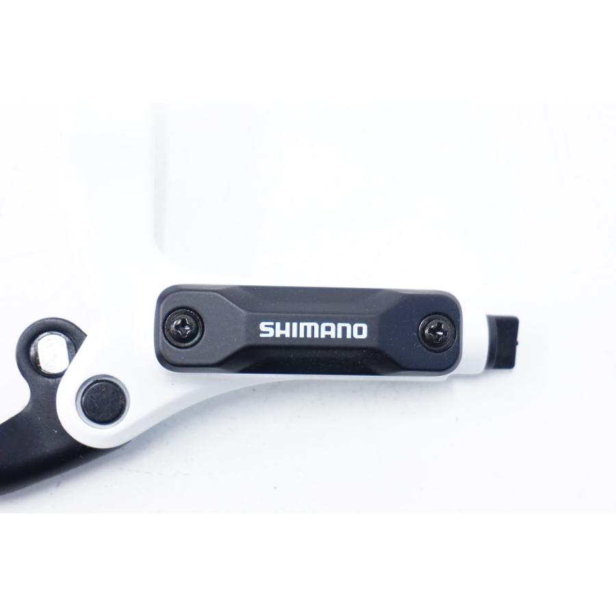 SHIMANO「シマノ」 BR-M575 BL-M486 ブレーキセット / 浜松店 SHIMANO「シマノ」 BR-M575 BL-M486 ブレーキセット / 浜松店