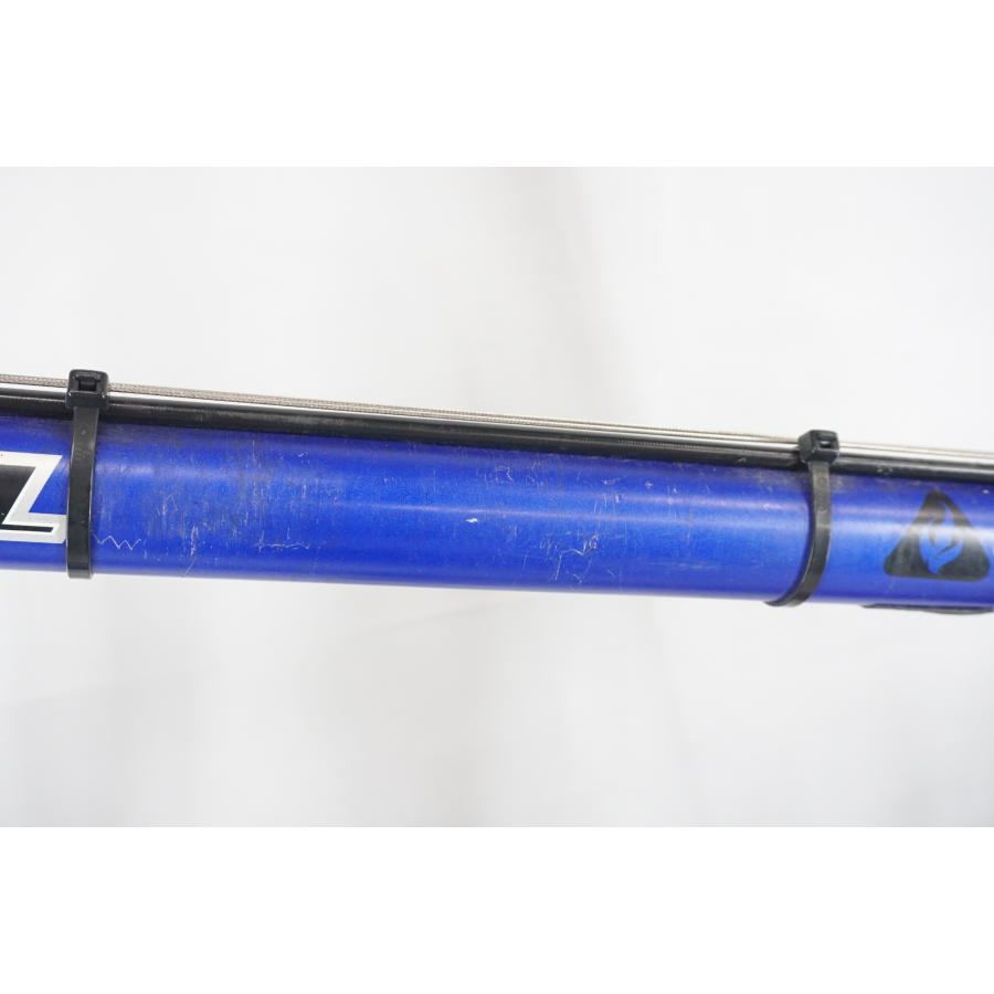 TREK トレック fuel80 ジャンク品 TREK トレック fuel80 ジャンク品