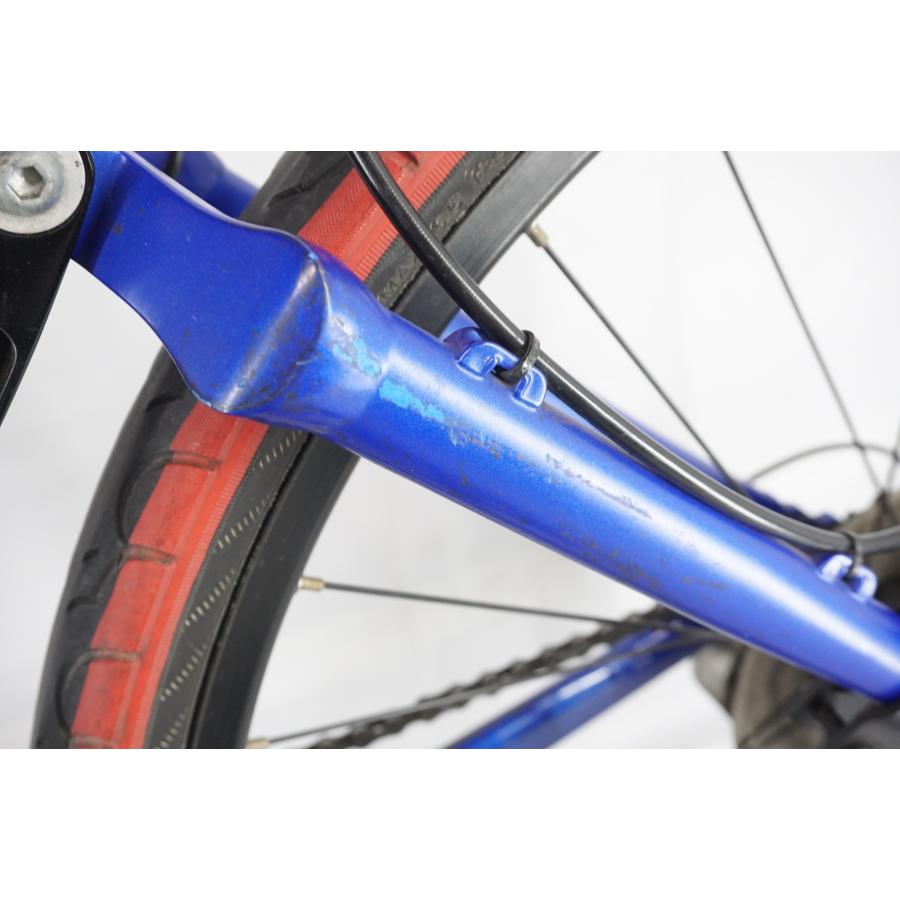 TREK トレック fuel80 ジャンク品 TREK トレック fuel80 ジャンク品