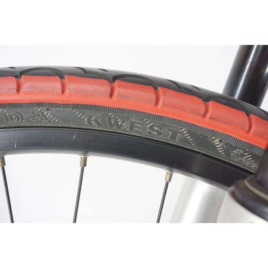 ジャンク TREK 「トレック」 FUEL80 2006年モデル マウンテン
