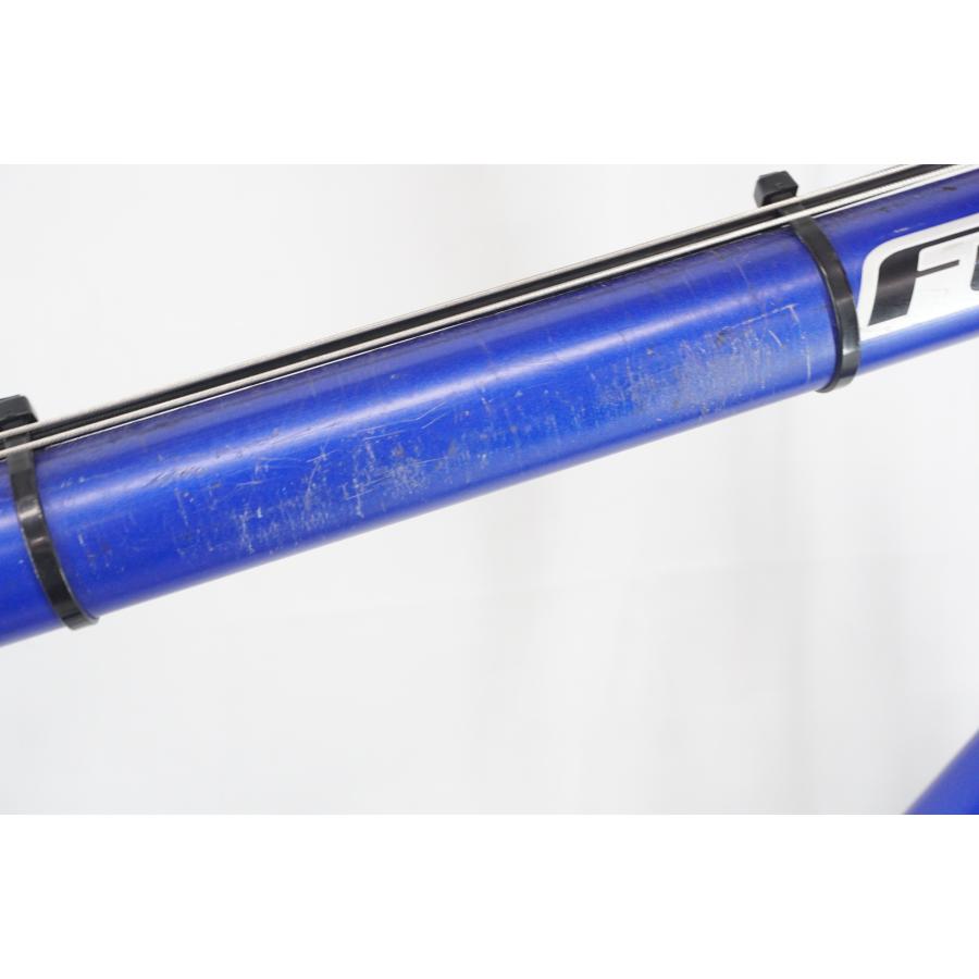 TREK トレック fuel80 ジャンク品 ジャンク TREK 「トレック」 FUEL80 2006年モデル マウンテン