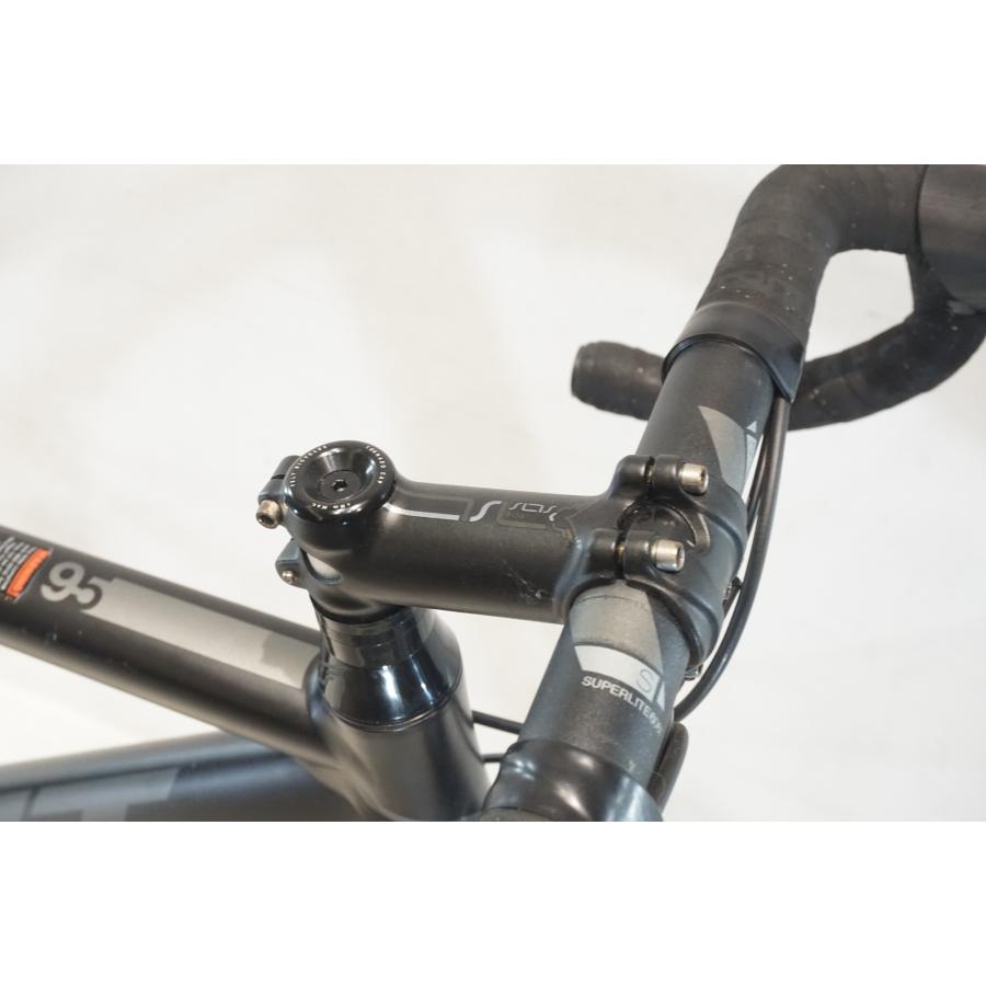 FELT 「フェルト」 F95 2018年モデル ロードバイク / 横浜戸塚店