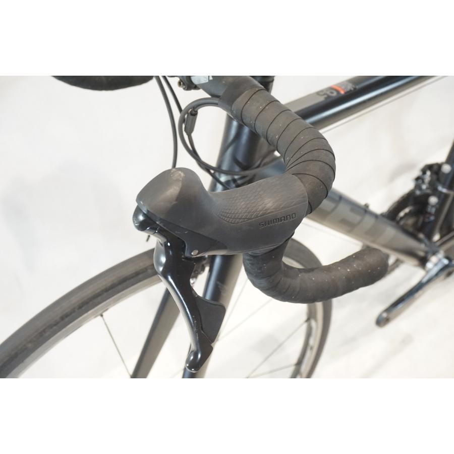 FELT2018年モデルF95 FELT(フェルト) F95 2018年モデル 超軽量 アルミフレーム エアロ