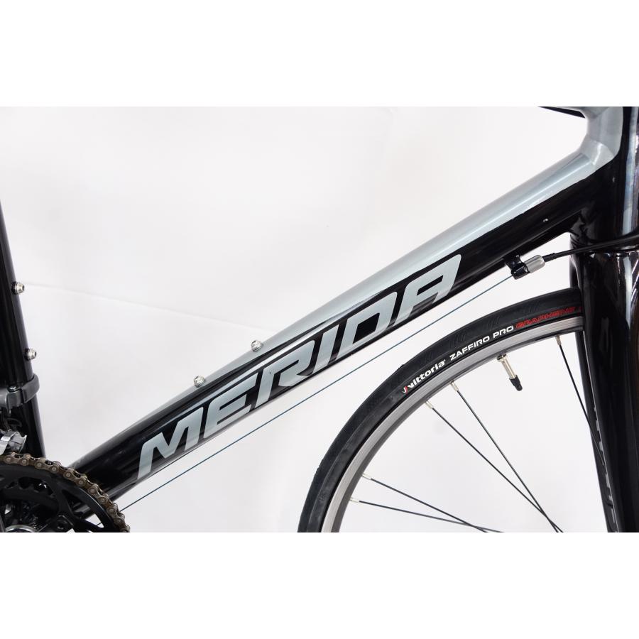 MERIDA 「メリダ」 RIDE80 2020年モデル ロードバイク / 浦和ベース｜buychari｜03