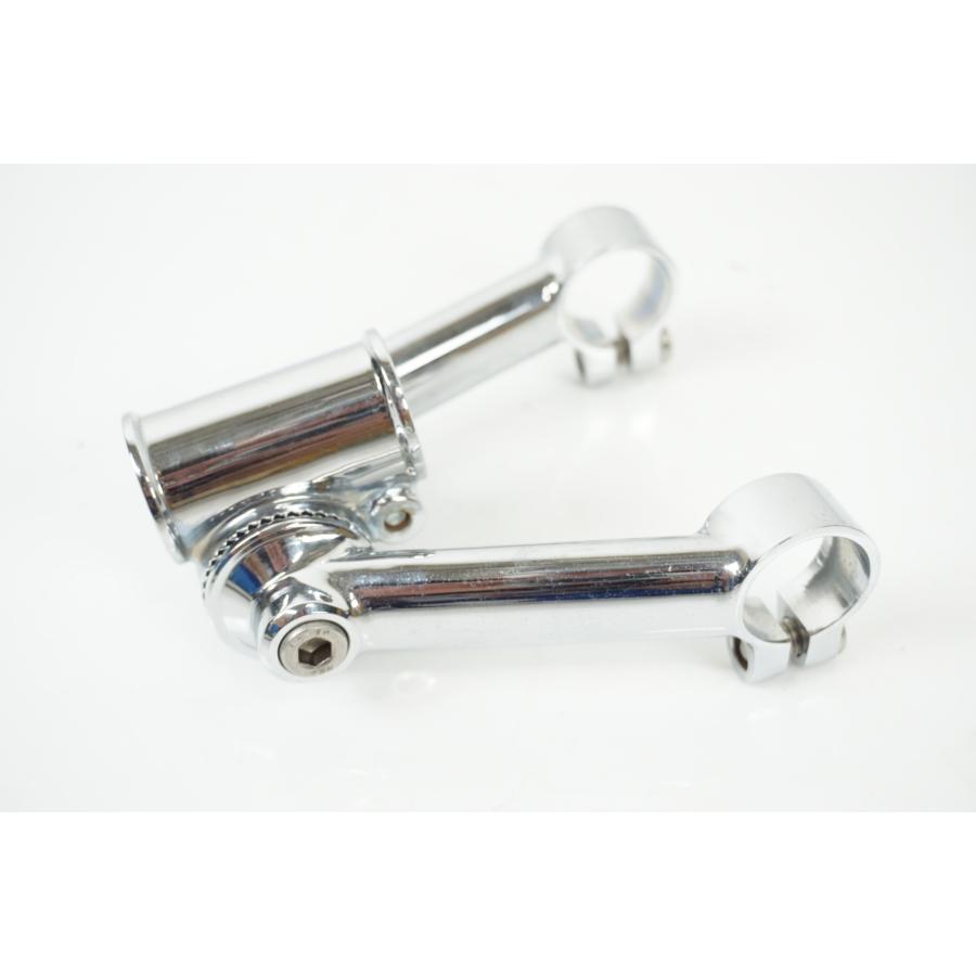 ALEX MOULTON 「アレックスモールトン」 WISHBONE φ26.0 90mm ALEX MOULTON 「アレックスモールトン」 WISHBONE φ26.0 90mm
