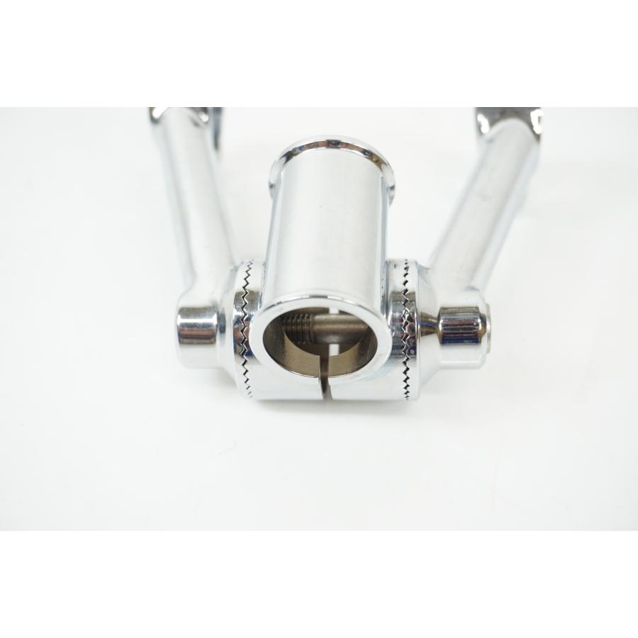 ALEX MOULTON 「アレックスモールトン」 WISHBONE φ26.0 90mm ALEX MOULTON 「アレックスモールトン」 WISHBONE φ26.0 90mm