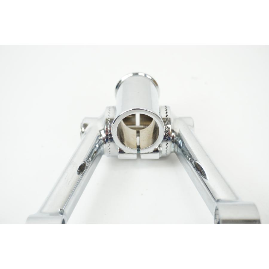 ALEX MOULTON 「アレックスモールトン」 WISHBONE φ26.0 90mm ALEX MOULTON 「アレックスモールトン」 WISHBONE φ26.0 90mm