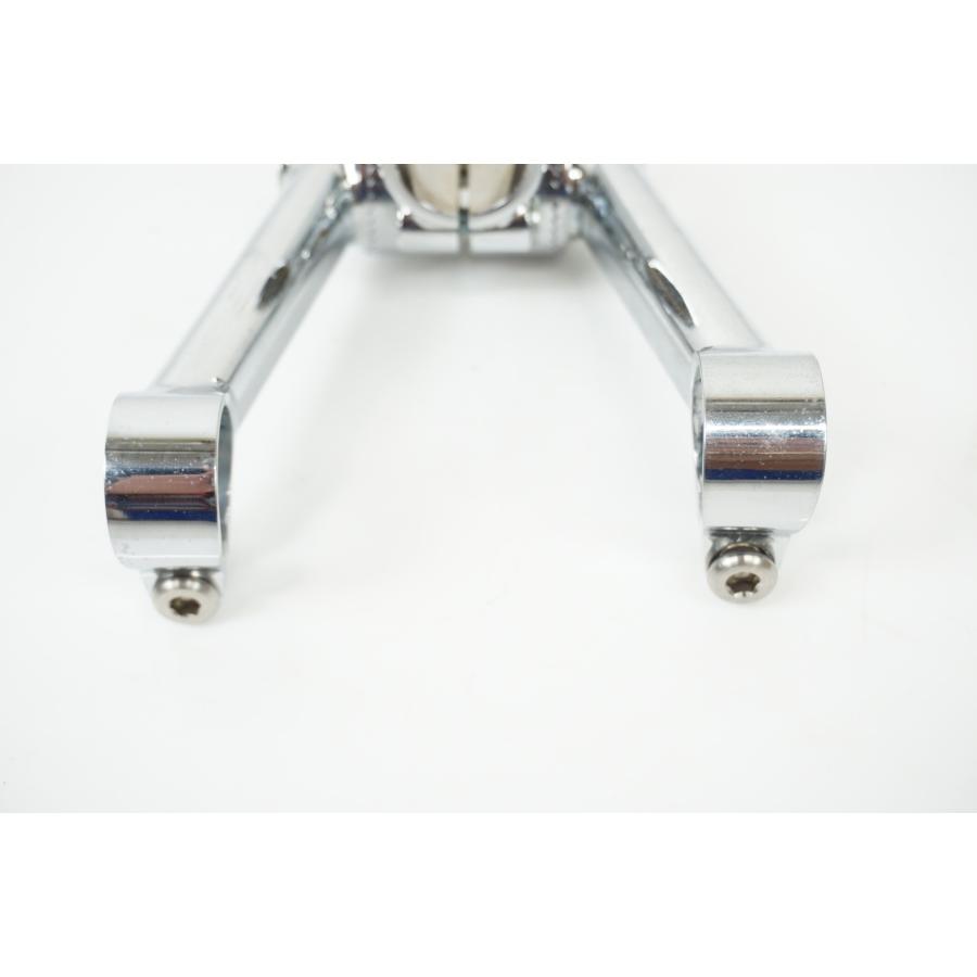 ALEX MOULTON 「アレックスモールトン」 WISHBONE φ26.0 90mm ALEX MOULTON 「アレックスモールトン」 WISHBONE φ26.0 90mm