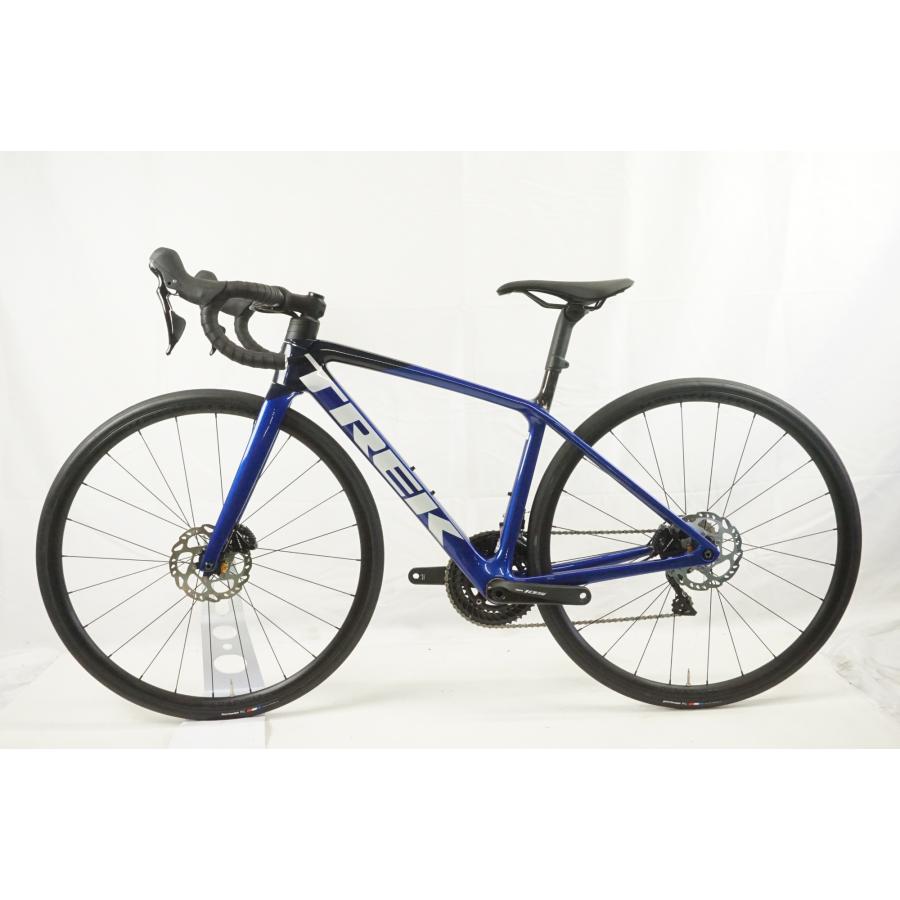ジャンク扱い　TREK Emonda sl5 ロードバイク TREK 「トレック」 EMONDA SL5 2024年モデル ロードバイク
