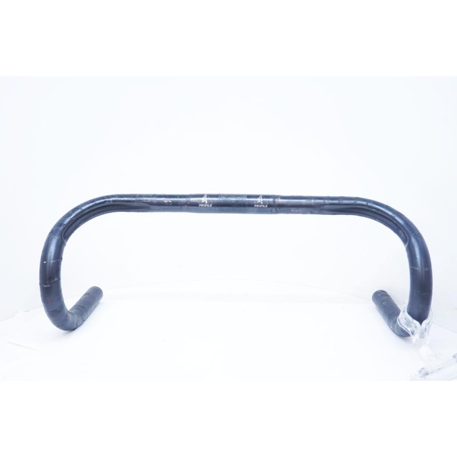 PROFILE DESIGN 「プロファイルデザイン」 Φ26.0 420mm ハンドル