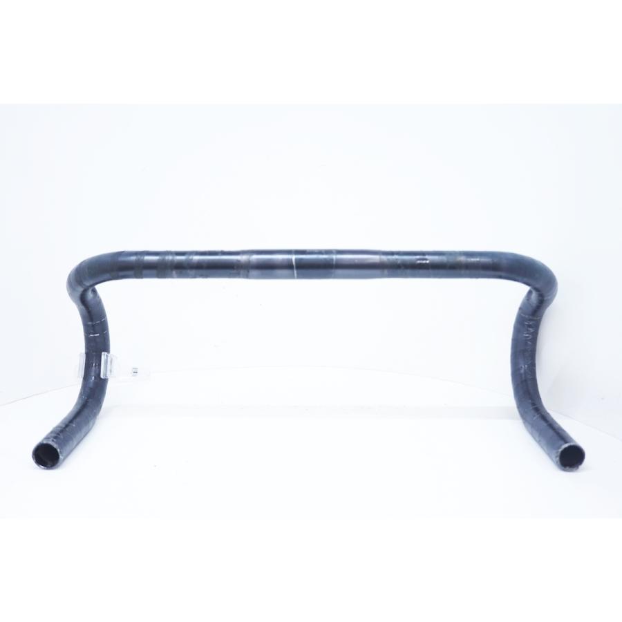 PROFILE DESIGN エアロバー ハンドル　420mm PROFILE DESIGN 「プロファイルデザイン」 Φ26.0 420mm ハンドル