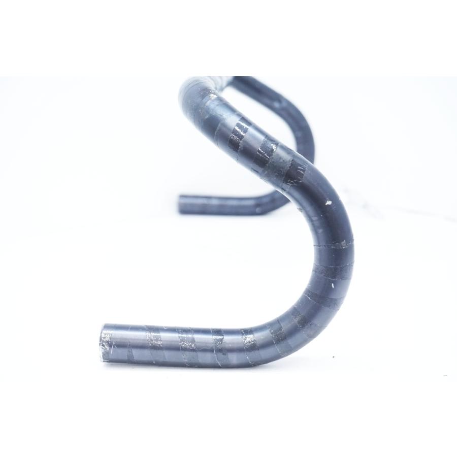 PROFILE DESIGN 「プロファイルデザイン」 Φ26.0 420mm ハンドル