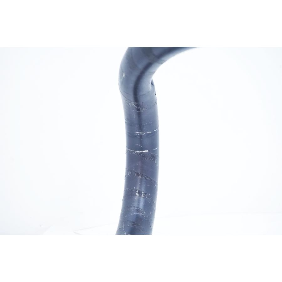 PROFILE DESIGN 「プロファイルデザイン」 Φ26.0 420mm ハンドル