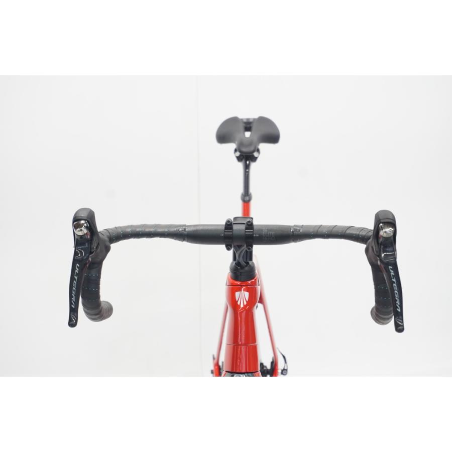 TREK Madone SL6 2019年代 TREK 「トレック」 MADONE SL6 2019年