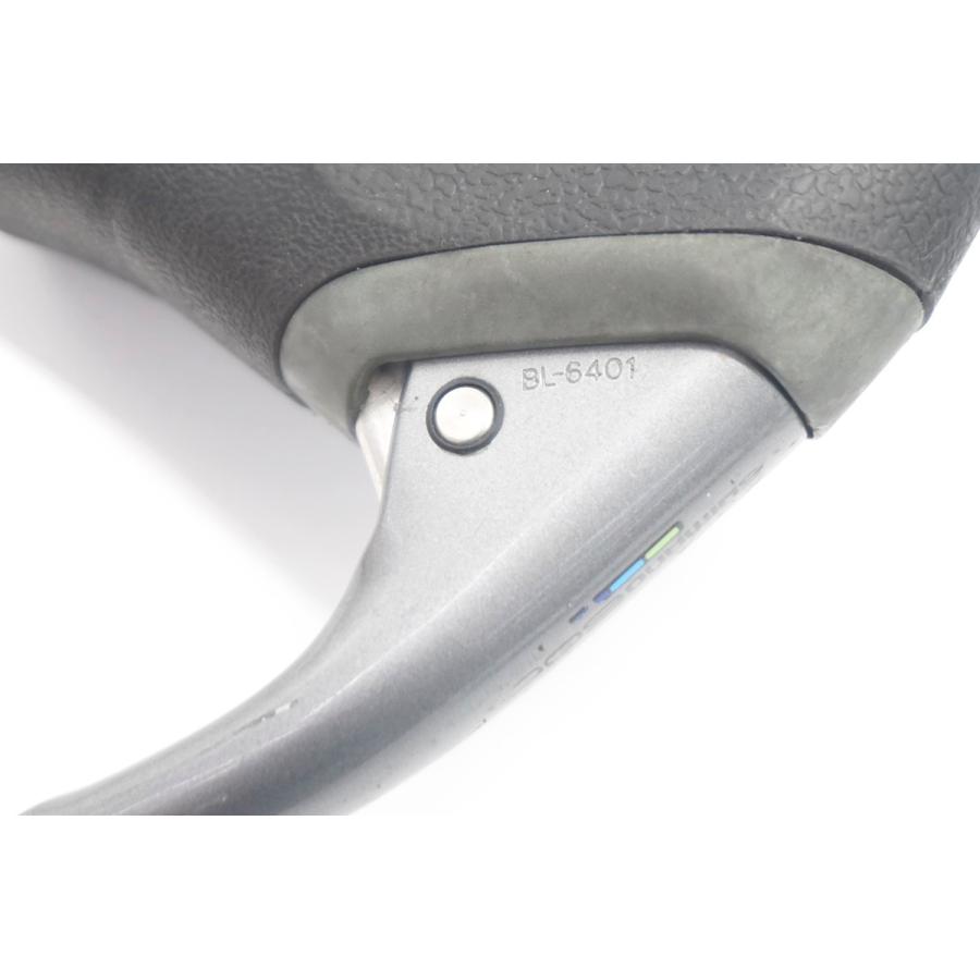 SHIMANO 「シマノ」 600 BL-6401 ブレーキレバー / 大阪門真店 SHIMANO 「シマノ」 600 BL-6401 ブレーキレバー / 大阪門真店