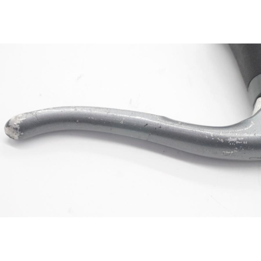 SHIMANO 「シマノ」 600 BL-6401 ブレーキレバー / 大阪門真店 SHIMANO 「シマノ」 600 BL-6401 ブレーキレバー / 大阪門真店