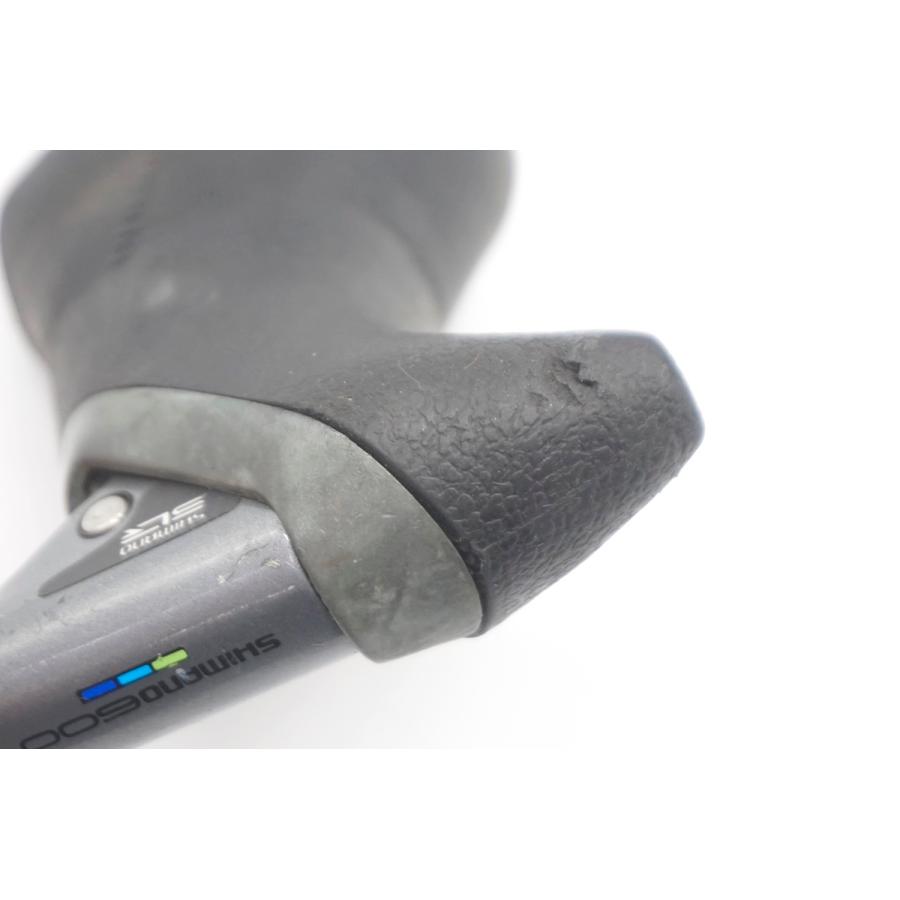 SHIMANO 「シマノ」 600 BL-6401 ブレーキレバー / 大阪門真店 SHIMANO 「シマノ」 600 BL-6401 ブレーキレバー / 大阪門真店