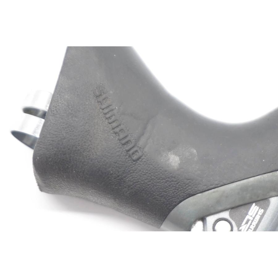 SHIMANO 「シマノ」 600 BL-6401 ブレーキレバー / 大阪門真店 SHIMANO 「シマノ」 600 BL-6401 ブレーキレバー / 大阪門真店