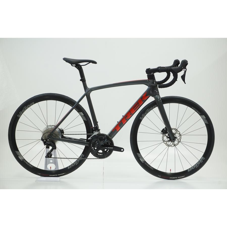 TREK「トレック」 EMONDA SL5 DISC 105 2021年モデル ロードバイク