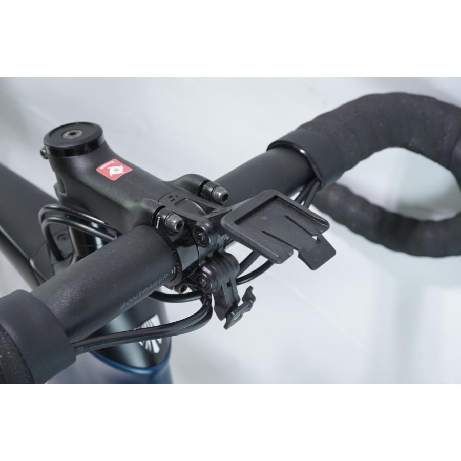 TREK 「トレック」 DOMANE SL6 DISC 2022年モデル ロードバイク / 中 
