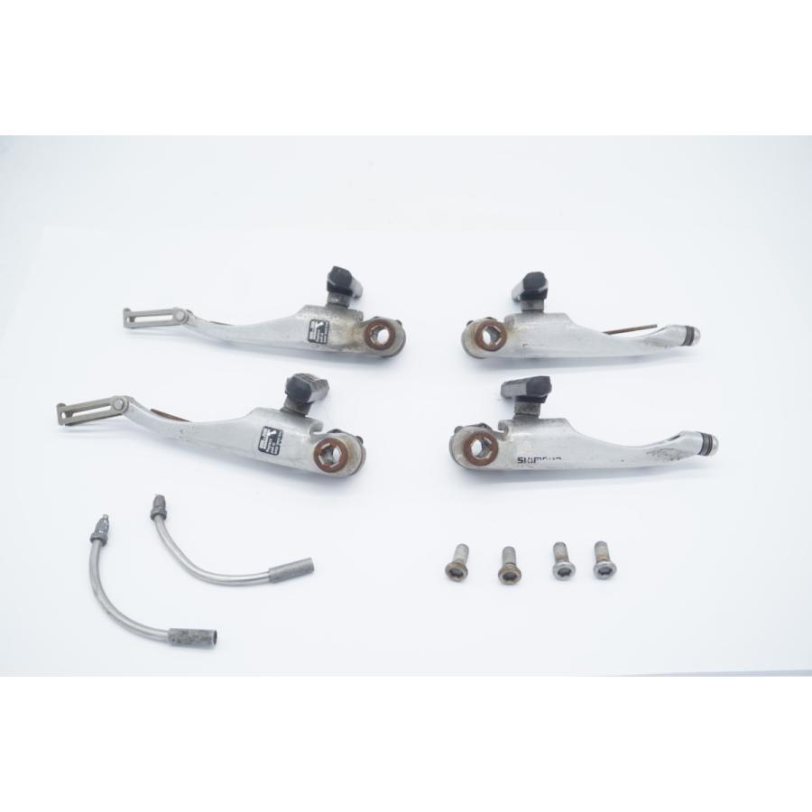 SHIMANO 「シマノ」 BR-M600 Vブレーキセット / 滋賀大津店
